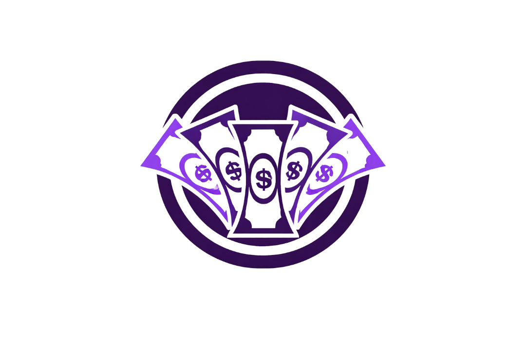 SplitBiller Logo